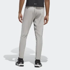ADIDAS D4T Training Pants -Fitness Equipment Store k1187321c675dd17b4e8d5f2b31223e1e