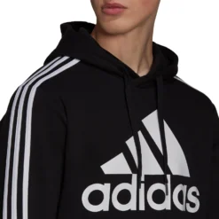 ADIDAS Essentials Fleece 3 -Fitness Equipment Store k11c6ff26508b9329e965354d2d205458