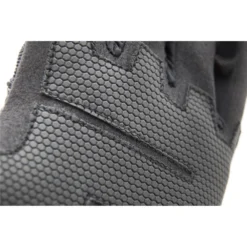 Adidas Short Finger Performance Training Gloves, Black 30 Adidas Short Finger Performance Training Gloves, Black -Fitness Equipment Store k12004801a8280ffab1d43a7dbd77a880