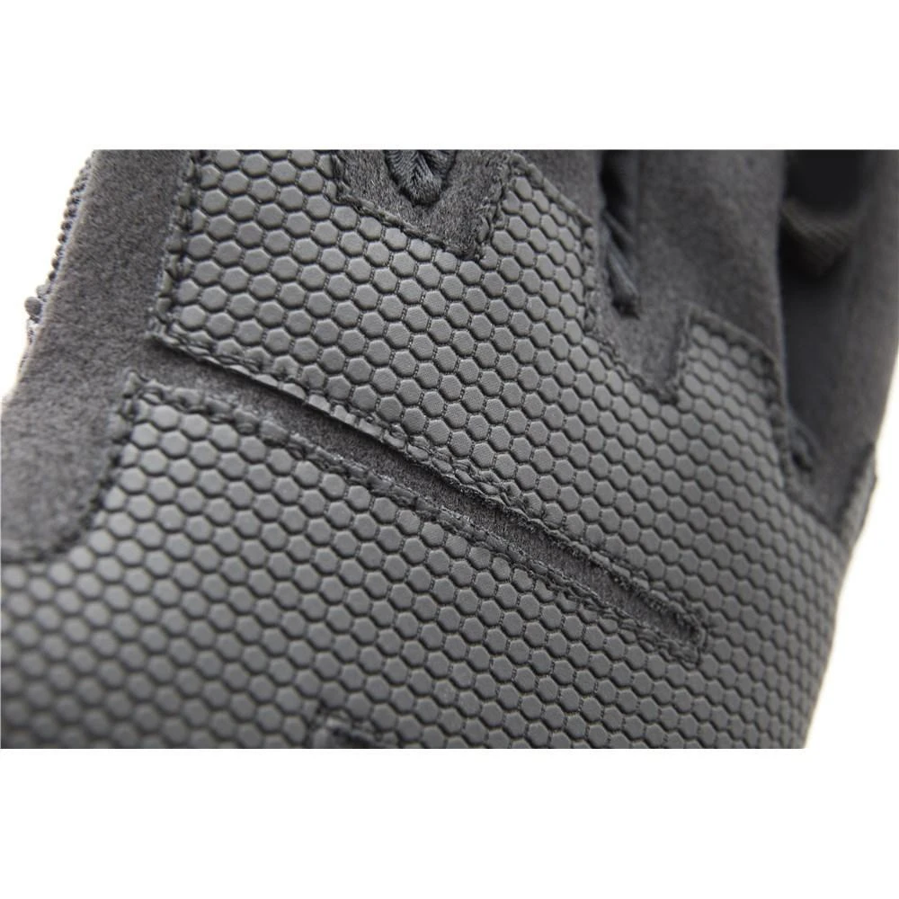 Adidas Short Finger Performance Training Gloves, Black 12 Adidas Short Finger Performance Training Gloves, Black - Image 12