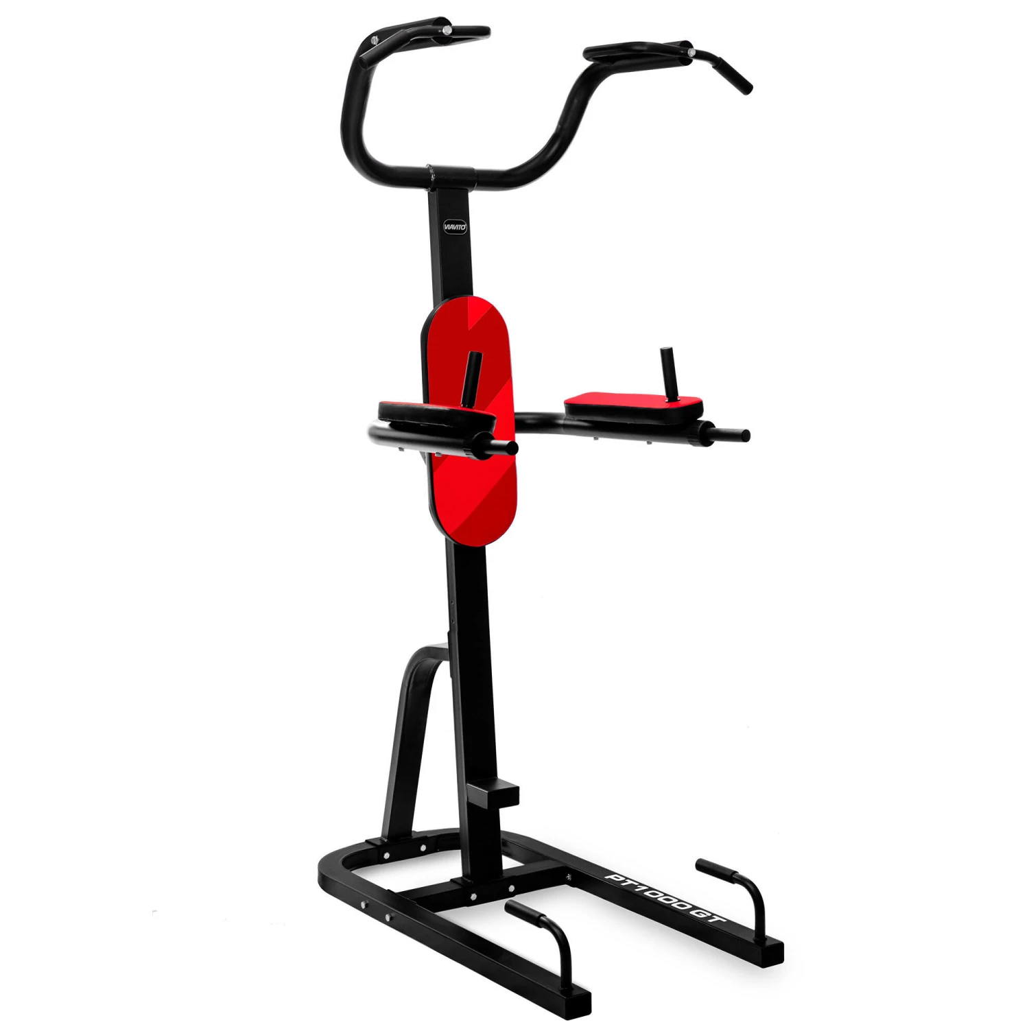 Viavito PT1000 GT Power Tower 1 Viavito PT1000 GT Power Tower