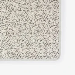 Collapsible Reversible Stimulating Baby Gym Mat -Fitness Equipment Store k125b104293912b625ffc2bdae34a1f2e scaled