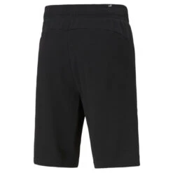 PUMA Mens Essentials Shorts 24 PUMA Mens Essentials Shorts -Fitness Equipment Store k12934a18957e37f8e7d187af793a04aa
