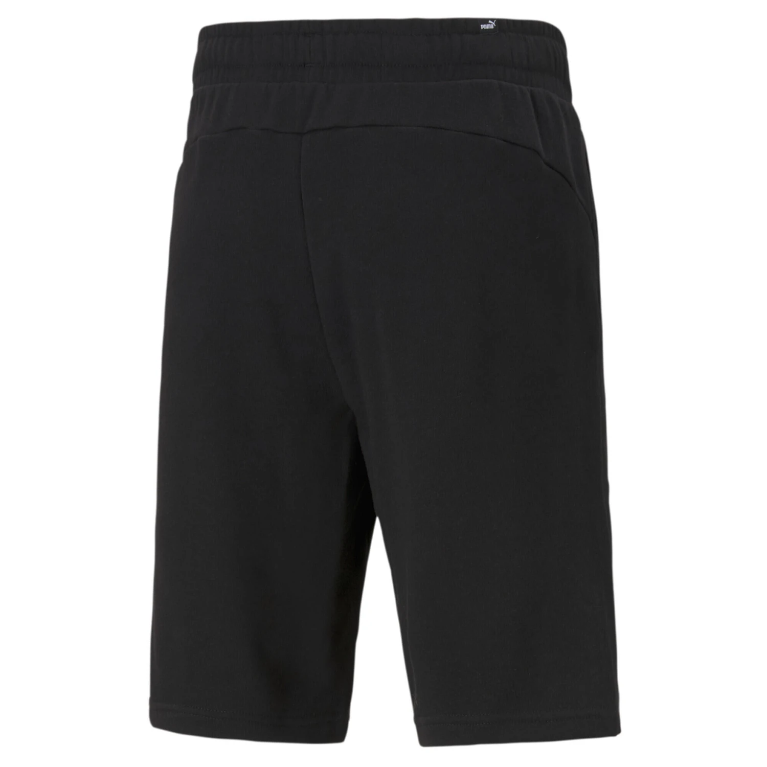 PUMA Mens Essentials Shorts 5 PUMA Mens Essentials Shorts - Image 5