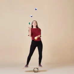 Rolla Bolla Balance Board And Roller 11 Rolla Bolla Balance Board And Roller -Fitness Equipment Store k12af2517cc30b4a362c40e6466a60913 scaled