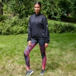 Proviz Classic Women's Running/Yoga Leggings 24 Proviz Classic Women's Running/Yoga Leggings -Fitness Equipment Store k12d0eb15e87435cfafaadc7002292bfb