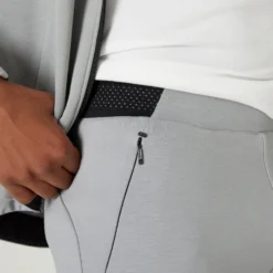 Men's Slim-Fit Fitness Jogging Bottoms 500 16 Men's Slim-Fit Fitness Jogging Bottoms 500 -Fitness Equipment Store k12f5f0024eb2f65cf7fd258912125d8a scaled