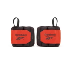 Reebok Flexlock Wrist Weights 2 X 1.5kg 8 Reebok Flexlock Wrist Weights 2 X 1.5kg -Fitness Equipment Store k13014f04f1d790401b3e1149c5586cba