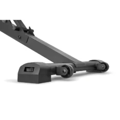 Adidas Performance Training Weight Bench With Preacher Curl -Fitness Equipment Store k134e58187f0fc2f59f1789b44d3806c5