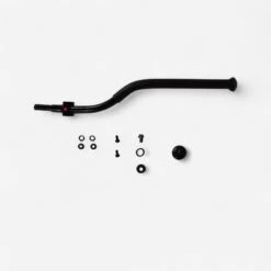 Left Upper Moving Arm EL 520 / 540