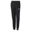 PUMA Kids Boys Essentials+ Tape Youth SweatPants Trousers