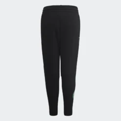 ADIDAS Disney Toy Story Pants -Fitness Equipment Store k1433c284e1f11797e69ad1d28a3ccf0b