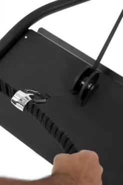 Kynett Ultimate 9 Kynett Ultimate -Fitness Equipment Store k1437a969edbd3e627b86a7f494d489da