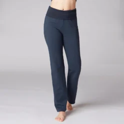 Women's Cotton Yoga Bottoms -Fitness Equipment Store k14b51b645c53806551af8156acc1a000