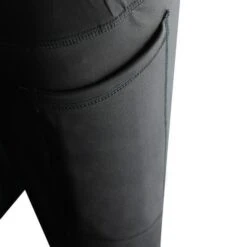 Proviz Classic Women's Running/Yoga Leggings 23 Proviz Classic Women's Running/Yoga Leggings -Fitness Equipment Store k151e29a20a96aed668dd57b4e0118cd7