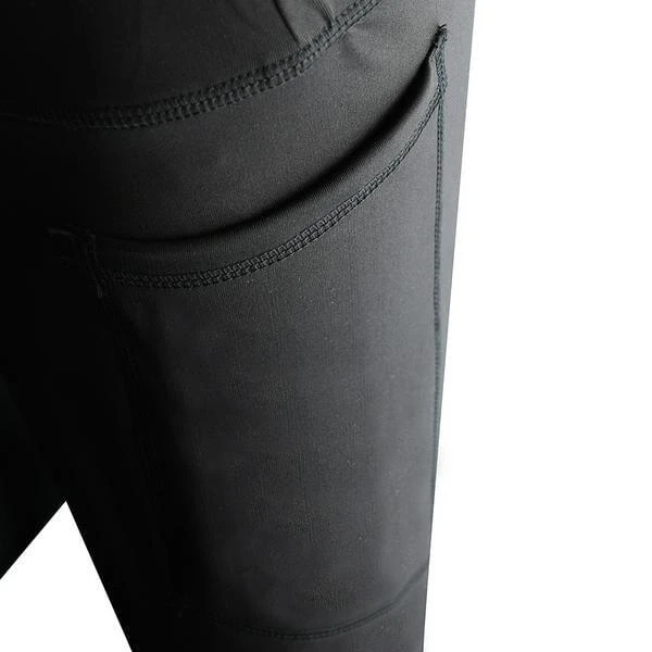 Proviz Classic Women's Running/Yoga Leggings 4 Proviz Classic Women's Running/Yoga Leggings - Image 4