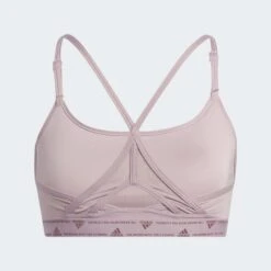 ADIDAS Aeroreact Training Light -Fitness Equipment Store k1562cae888465fbac70a2a193ad6cb24