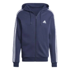 ADIDAS Essentials Fleece 3-Stripes Full 22 ADIDAS Essentials Fleece 3-Stripes Full -Fitness Equipment Store k157cffa7c071adcc764d9cc9436b7d00