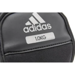 Adidas Ankle Wrist Weights 2 X 1kg 7 Adidas Ankle Wrist Weights 2 X 1kg -Fitness Equipment Store k157f129e0aa2e7cb9a26ee3b1d7ac017