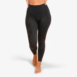 7/8 Seamless Dynamic Yoga Leggings -Fitness Equipment Store k15dc97ef96a729b1fbcac4f151cd9c94