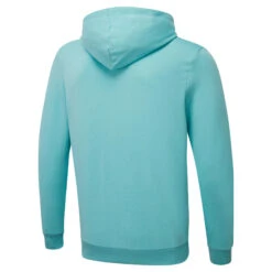 PUMA Mens Essentials Hoodie -Fitness Equipment Store k1606636a2b81d59fb7fbeaa14b4bf91d
