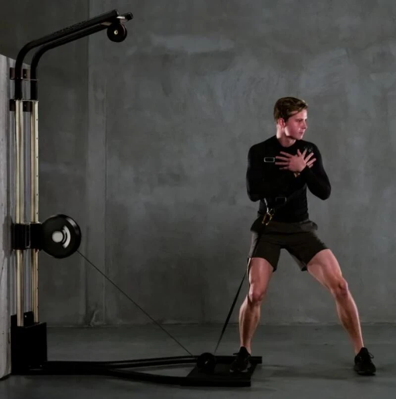 Kynett Ultimate 2 Kynett Ultimate - Image 2