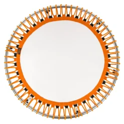 POOL TRAMPOLINE WX 11 POOL TRAMPOLINE WX -Fitness Equipment Store k16d95b68059f5df4079297429f7715e8 scaled