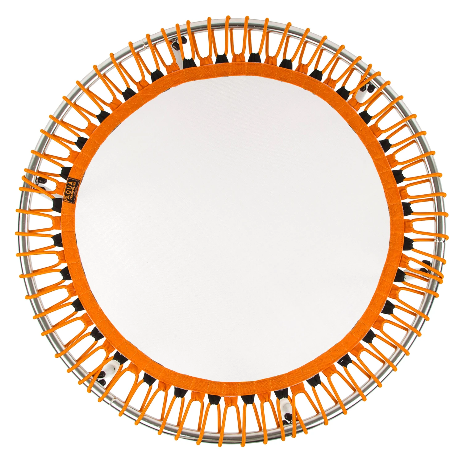 POOL TRAMPOLINE WX 3 POOL TRAMPOLINE WX - Image 3