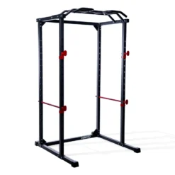 Viavito PC1000 GT Power Cage -Fitness Equipment Store k1753cfda128a50f85d5df6a3bf9eac9c