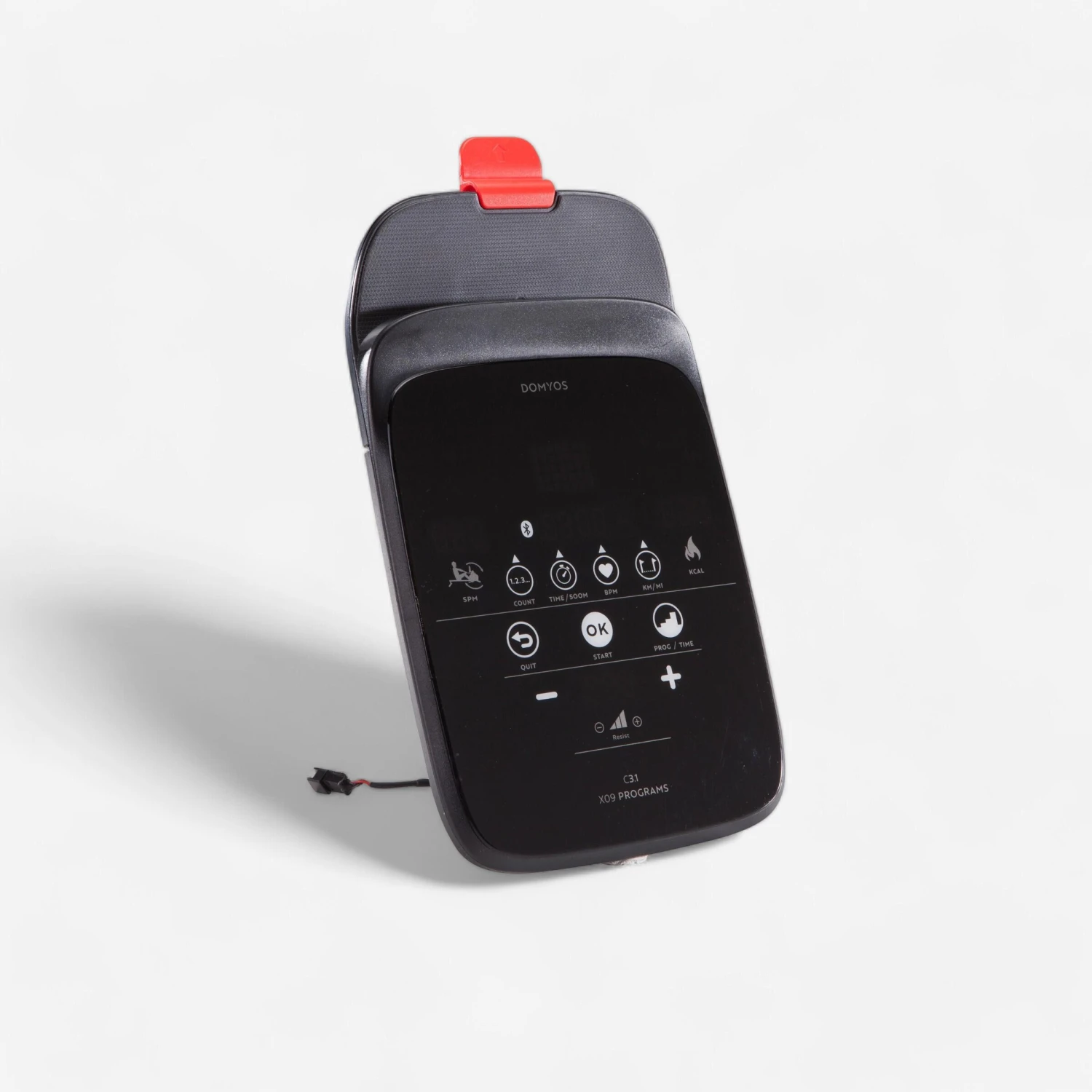 Console R500B 1 Console R500B