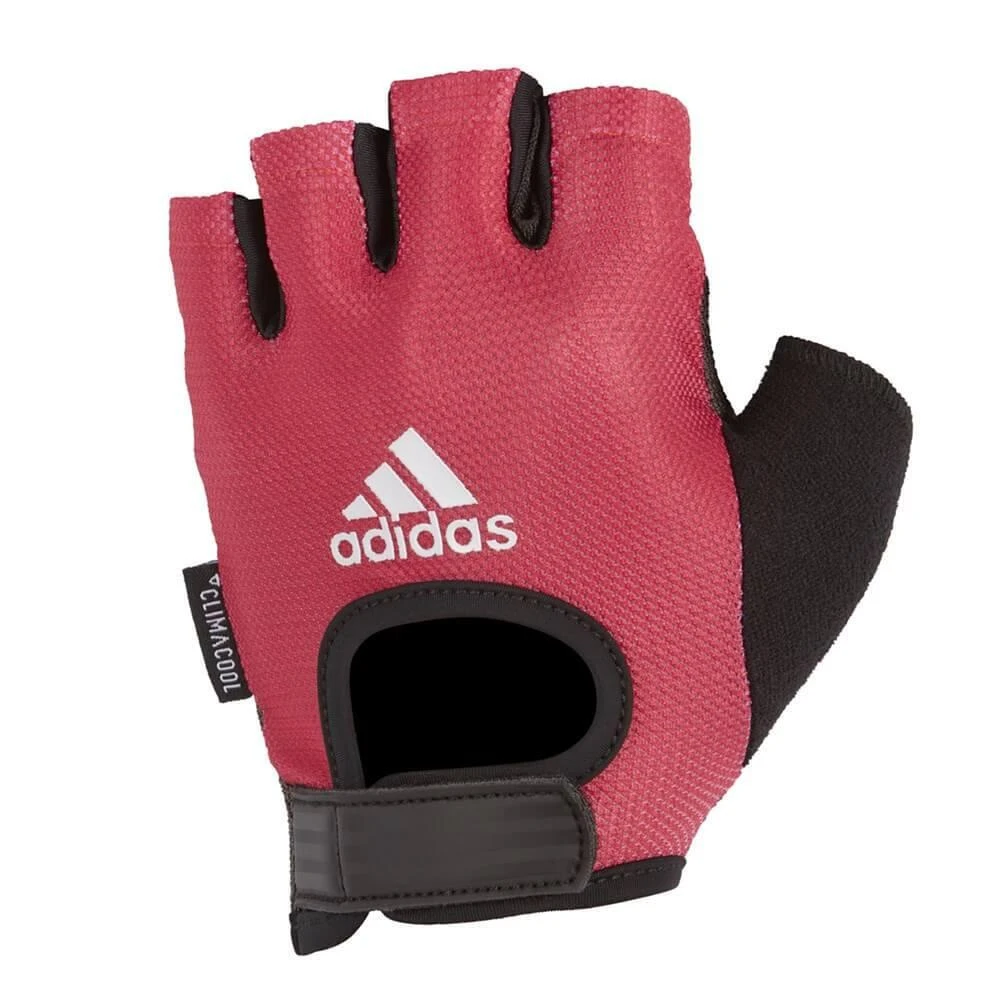 Adidas Womens Performance Gloves 5 Adidas Womens Performance Gloves - Image 5