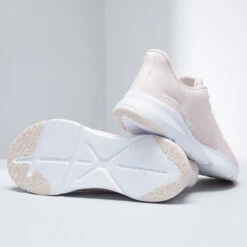 Women's Fitness Shoes 120 -Fitness Equipment Store k185abc2d7db5f4ac619e0e8ba3077961 scaled