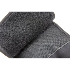 Adidas Ankle Wrist Weights 2 X 0.5kg 9 Adidas Ankle Wrist Weights 2 X 0.5kg -Fitness Equipment Store k186b6325e4c6bc0800719640c2f3d91d