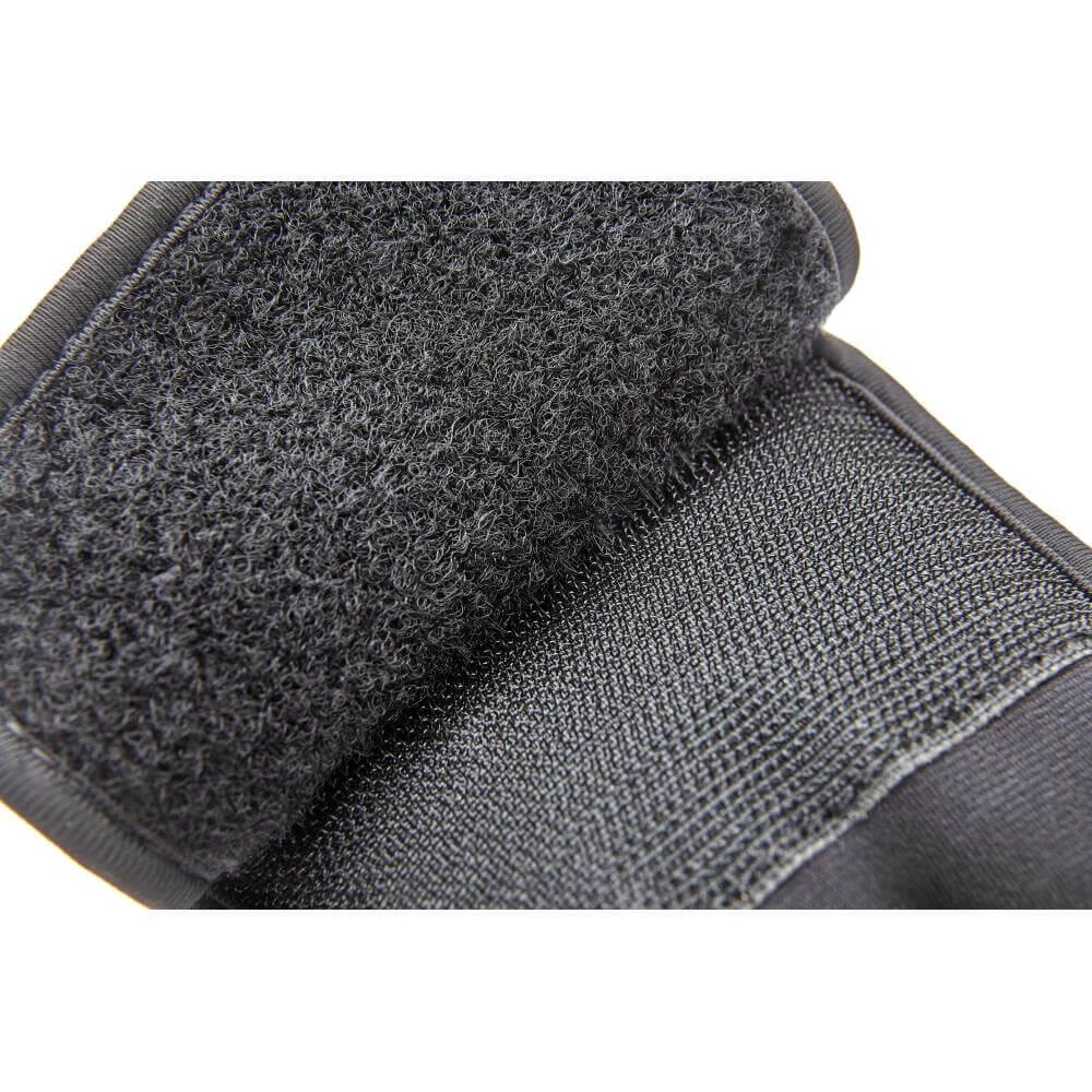 Adidas Ankle Wrist Weights 2 X 0.5kg 5 Adidas Ankle Wrist Weights 2 X 0.5kg - Image 5