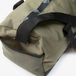 ADIDAS Duffel Bag M - Olive Green -Fitness Equipment Store k1896b9ab54c2d7e9c3273555d6f84c11 scaled