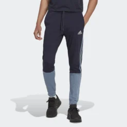 ADIDAS Essentials Mélange French Terry Pants 15 ADIDAS Essentials Mélange French Terry Pants -Fitness Equipment Store k18b70cad207299b507f1480b573950d9