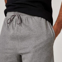 Men's Fitness Shorts 500 Essentials 28 Men's Fitness Shorts 500 Essentials -Fitness Equipment Store k18e7ff2b56180f0f40ee7d2f93afbaf4 scaled