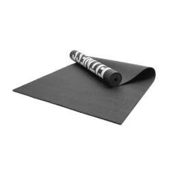 Reebok Love Fitness Mat -Fitness Equipment Store k1905f955218cddc7adb60f5c73ac6c6c