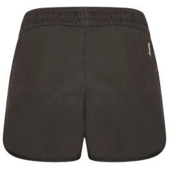 Dare 2b Women's Sprint Up 2-in 22 Dare 2b Women's Sprint Up 2-in -Fitness Equipment Store k194f2f5e6d19a2df398500c3f7dc7958