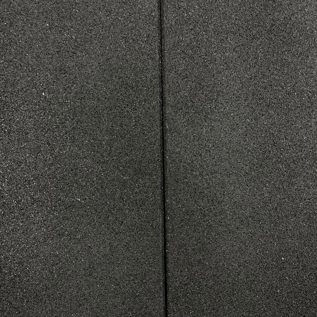 Home Gym Flooring Tiles (4 Pack) 2 Home Gym Flooring Tiles (4 Pack) - Image 2