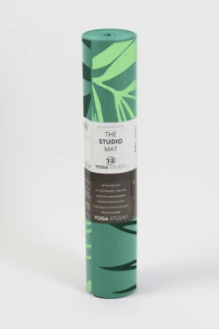 Yoga Studio Designed Yoga Mats 6mm 7 Yoga Studio Designed Yoga Mats 6mm -Fitness Equipment Store k196cf93daeffa7eefbf927ad7d5a041d scaled
