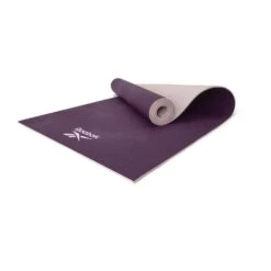 Reebok 4mm Yoga Exercise Mat Geometric 9 Reebok 4mm Yoga Exercise Mat Geometric -Fitness Equipment Store k1979fe1be0731d448197d79c616915cf