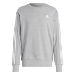 ADIDAS Essentials French Terry 3 -Fitness Equipment Store k197ec4003f5e43bcc7fa248c7e7c9731