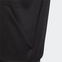 ADIDAS Train Icons AEROREADY 3 -Fitness Equipment Store k198fbd76bb3b70ae5744a259bc9468bf