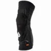 SIXSIXONE 661 Recon Advance Knee Pads - X