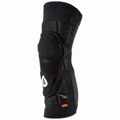 SIXSIXONE 661 Recon Advance Knee Pads - X