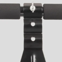DOOR SIT UP BAR -Fitness Equipment Store k1a3bcd628fcc78d5c97c9160e6c9bb8a