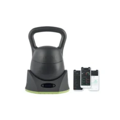 JAXJOX KettlebellConnect® 2.0