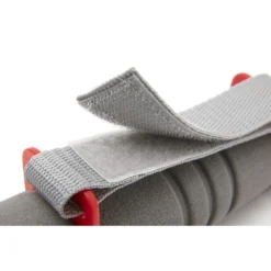 Reebok Softgrip Dumbbell Weights -Fitness Equipment Store k1a9d4e1ea155d82596e45caacaadd430