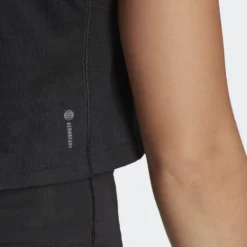 ADIDAS Train Essentials Train Cotton 3 -Fitness Equipment Store k1ac011f101326635b4a0f6cb65094afc